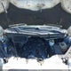 1FTBF4XG6HKB43729 2017 Ford Transit-350 auction photo thumbnail 5
