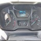 1FTBF4XG6HKB43729 2017 Ford Transit-350 auction photo thumbnail 2