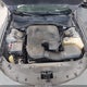 2C3CDXJG7JH136486 2018 Dodge Charger Gt Awd auction photo thumbnail 10