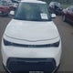 KNDJ23AU8P7845844 2023 Kia Soul Lx auction photo thumbnail 12
