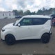 KNDJ23AU8P7845844 2023 Kia Soul Lx auction photo thumbnail 14