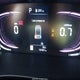 KNDJ23AU8P7845844 2023 Kia Soul Lx auction photo thumbnail 15