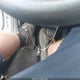 KNDJ23AU8P7845844 2023 Kia Soul Lx auction photo thumbnail 11
