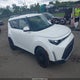 KNDJ23AU8P7845844 2023 Kia Soul Lx auction photo thumbnail 1