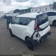 KNDJ23AU8P7845844 2023 Kia Soul Lx auction photo thumbnail 3