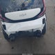 KNDJ23AU8P7845844 2023 Kia Soul Lx auction photo thumbnail 6