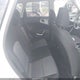 KNDJ23AU8P7845844 2023 Kia Soul Lx auction photo thumbnail 8