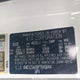 KNDJ23AU8P7845844 2023 Kia Soul Lx auction photo thumbnail 9