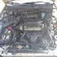 JHMCD5650RC087989 1994 Honda Accord Ex auction photo thumbnail 10