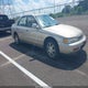 JHMCD5650RC087989 1994 Honda Accord Ex auction photo thumbnail 1