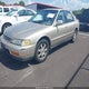 JHMCD5650RC087989 1994 Honda Accord Ex auction photo thumbnail 2
