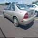 JHMCD5650RC087989 1994 Honda Accord Ex auction photo thumbnail 3