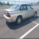 JHMCD5650RC087989 1994 Honda Accord Ex auction photo thumbnail 4