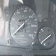 JHMCD5650RC087989 1994 Honda Accord Ex auction photo thumbnail 7