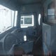 1HTMMAAN29H094213 2009 International 4000 4300 auction photo thumbnail 7