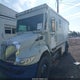 1HTMMAAN29H094213 2009 International 4000 4300 auction photo thumbnail 2