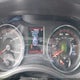 2C3CDXBGXEH189655 2014 Dodge Charger Se auction photo thumbnail 7