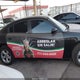 2C3CDXBGXEH189655 2014 Dodge Charger Se auction photo thumbnail 12