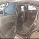 2C3CDXBGXEH189655 2014 Dodge Charger Se auction photo thumbnail 16