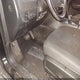 2C3CDXBGXEH189655 2014 Dodge Charger Se auction photo thumbnail 18