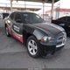 2C3CDXBGXEH189655 2014 Dodge Charger Se auction photo thumbnail 1