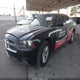 2C3CDXBGXEH189655 2014 Dodge Charger Se auction photo thumbnail 2