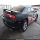 2C3CDXBGXEH189655 2014 Dodge Charger Se auction photo thumbnail 4