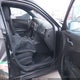 2C3CDXBGXEH189655 2014 Dodge Charger Se auction photo thumbnail 5