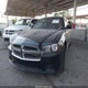 2C3CDXBGXEH189655 2014 Dodge Charger Se auction photo thumbnail 6