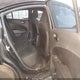 2C3CDXBGXEH189655 2014 Dodge Charger Se auction photo thumbnail 8