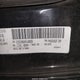 2C3CDXBGXEH189655 2014 Dodge Charger Se auction photo thumbnail 9
