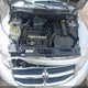 1B3CB3HA5AD566785 2010 Dodge Caliber Mainstreet auction photo thumbnail 10