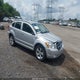 1B3CB3HA5AD566785 2010 Dodge Caliber Mainstreet auction photo thumbnail 1