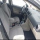 1B3CB3HA5AD566785 2010 Dodge Caliber Mainstreet auction photo thumbnail 5