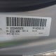 1B3CB3HA5AD566785 2010 Dodge Caliber Mainstreet auction photo thumbnail 9