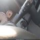 5GZCZ33D15S844061 2005 Saturn Vue 4 Cyl auction photo thumbnail 11