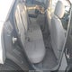 5GZCZ33D15S844061 2005 Saturn Vue 4 Cyl auction photo thumbnail 8