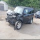 5J6YH28788L011969 2008 Honda Element Ex auction photo thumbnail 2
