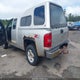 2GCEK19J281134333 2008 Chevrolet Silverado 1500 Lt1 auction photo thumbnail 6