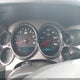 2GCEK19J281134333 2008 Chevrolet Silverado 1500 Lt1 auction photo thumbnail 7