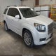 1GKKRTKD0GJ158024 2016 GMC Acadia Denali auction photo thumbnail 1