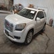 1GKKRTKD0GJ158024 2016 GMC Acadia Denali auction photo thumbnail 2