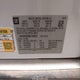 1GKKRTKD0GJ158024 2016 GMC Acadia Denali auction photo thumbnail 9