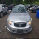 1HGCP2F35AA023888 2010 Honda Accord 2.4 Lx auction photo thumbnail 12