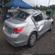 1HGCP2F35AA023888 2010 Honda Accord 2.4 Lx auction photo thumbnail 4