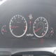 1HGCP2F35AA023888 2010 Honda Accord 2.4 Lx auction photo thumbnail 7