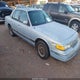 2MELM75WXRX652063 1994 Mercury Grand Marquis Ls auction photo thumbnail 1