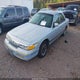 2MELM75WXRX652063 1994 Mercury Grand Marquis Ls auction photo thumbnail 2