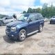 1GNDT13S072206310 2007 Chevrolet Trailblazer Lt auction photo thumbnail 2