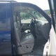 1GNDT13S072206310 2007 Chevrolet Trailblazer Lt auction photo thumbnail 5